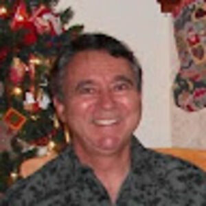 Meet your Posher, Norm